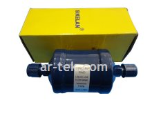 01 07 35 FILTER DRIER SEK-083 3/8 WITH NUT 